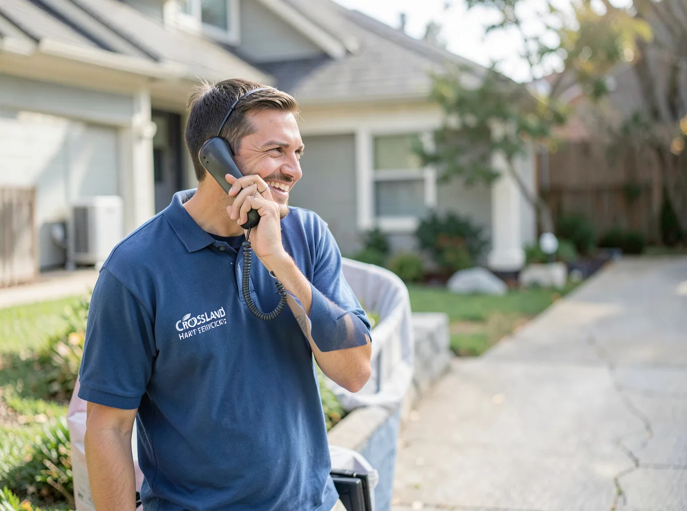 Heat Pump Installation Walnut Ridge, AR FAQs